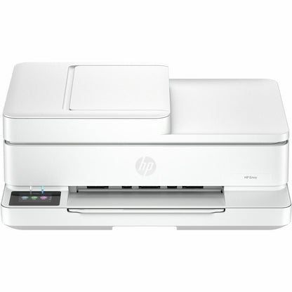 Multifunction Printer HP
