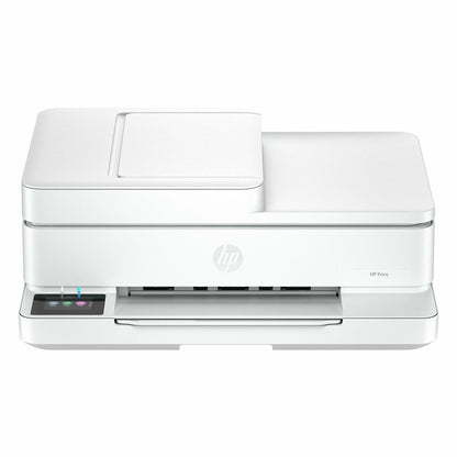 Multifunction Printer HP