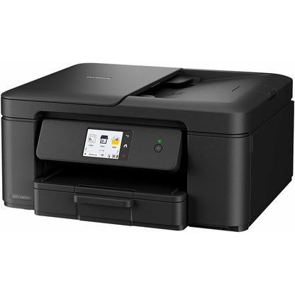 Multifunction Printer Brother