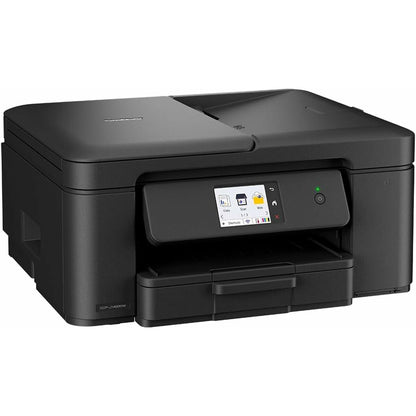 Multifunction Printer Brother