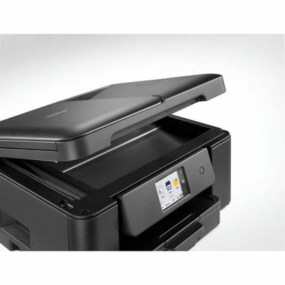 Multifunction Printer Brother