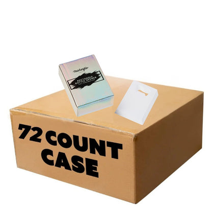 Sublimation Bottle Opener