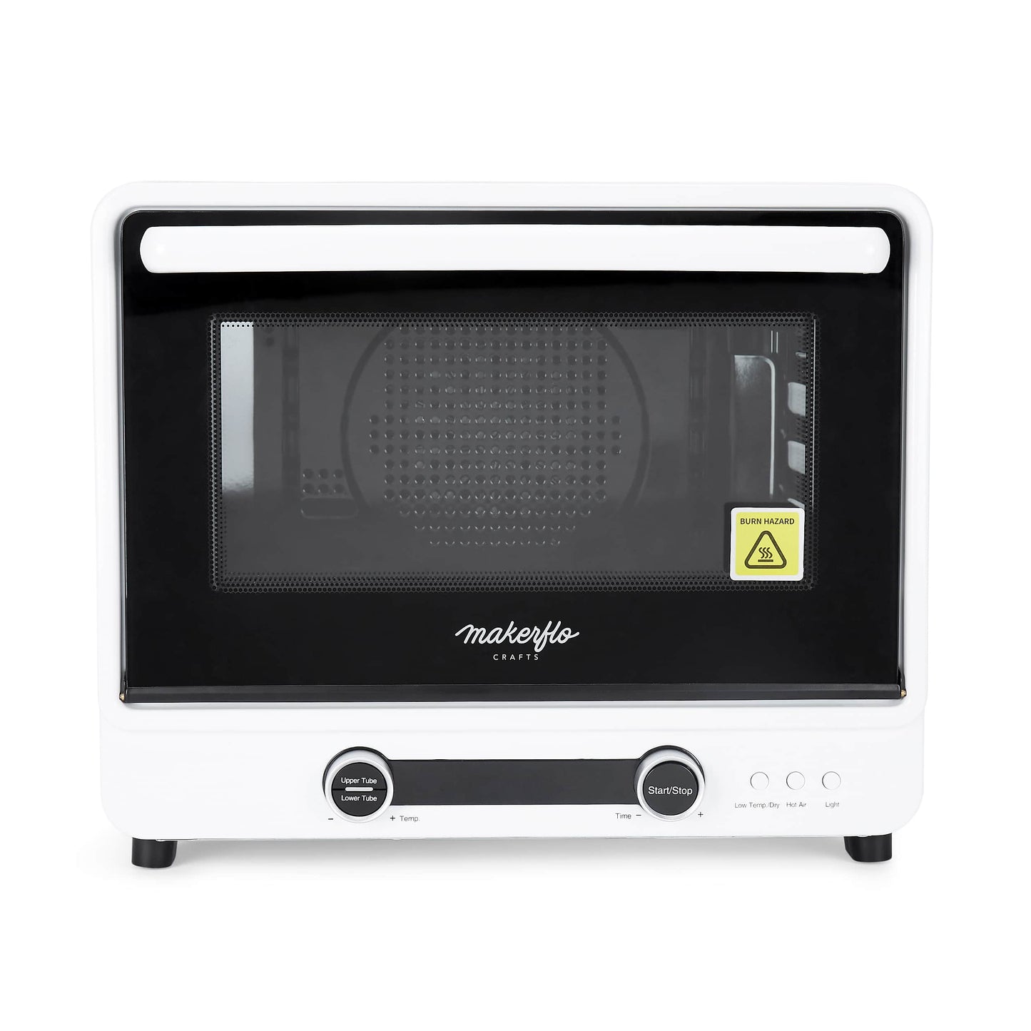 MakerFlo Sublimation Oven Kit